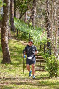 BIB: 
                            <button type="button" onclick="openModal(19248766)" class="btn btn-primary btn-sm float-right btn-popup" data-toggle="modal" data-target=".modal-high-quality">
                        <i class="fas fa-shopping-cart"></i> Add to Cart
                    </button>
                                            <button type="button" onclick="isThisMe(19248766, true)" class="btn btn-success btn-sm float-right btn-popup btn-isme hidden" data-toggle="tooltip" data-placement="bottom" title="นี่คือรูปของคุณใช่ไหม คลิกที่นี่เพื่อเอาเข้าอัลบั้ม">
                        <i class="fas fa-plus"></i> Add to album
                    </button>
                    <button type="button" onclick="isThisMe(19248766, false)" class="btn btn-warning btn-sm float-right btn-popup btn-isnotme hidden">
                        <i class="fas fa-ban"></i> Remove from album
                    </button>